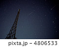 獅子座流星群 4806533
