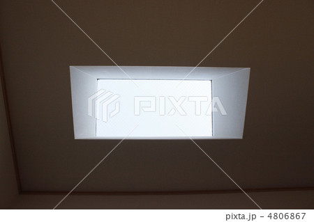 天窓 天窓 4806867