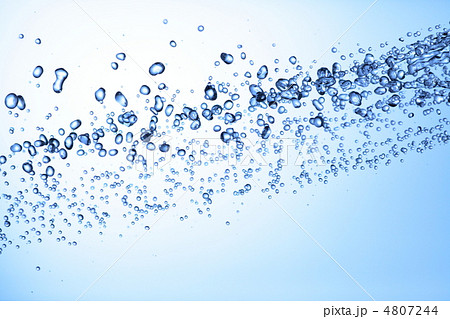 水イメージ 4807244