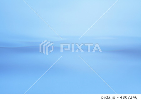水イメージ 4807246