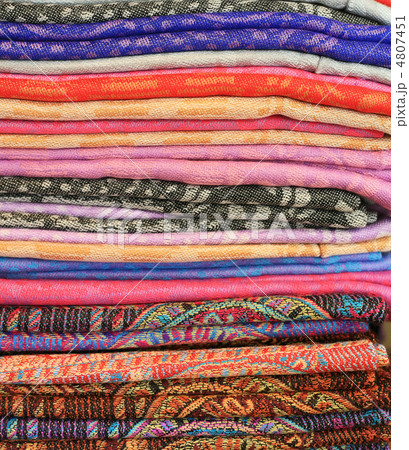 textile 4807451