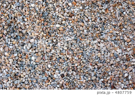 wild stone pattern wild stone pattern 4807759