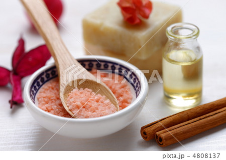 アロマバス・グッズ 4808137