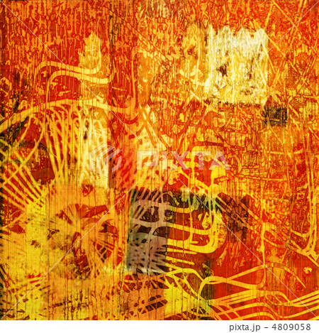 art abstract grunge graphic paper background 4809058