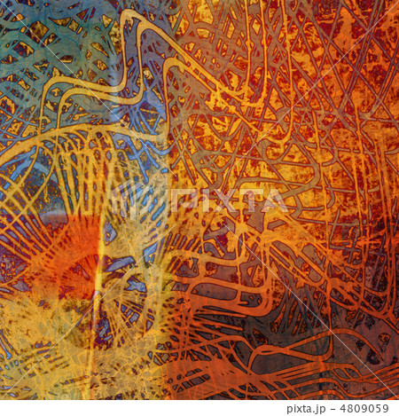 art abstract grunge graphic paper background 4809059