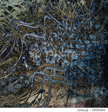 art abstract grunge graphic paper background 4809060