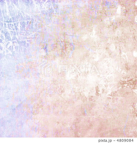 art abstract grunge graphic paper background art abstract grunge graphic paper background 4809084