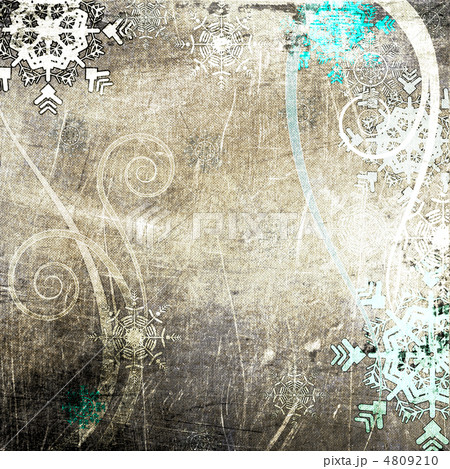 art christmas background art christmas background 4809210
