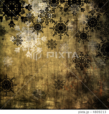 art snow background 4809213