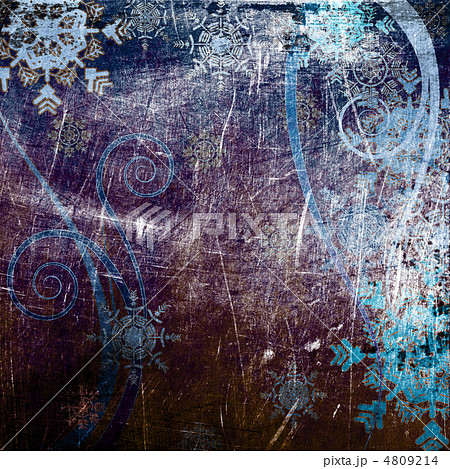 art snow background 4809214