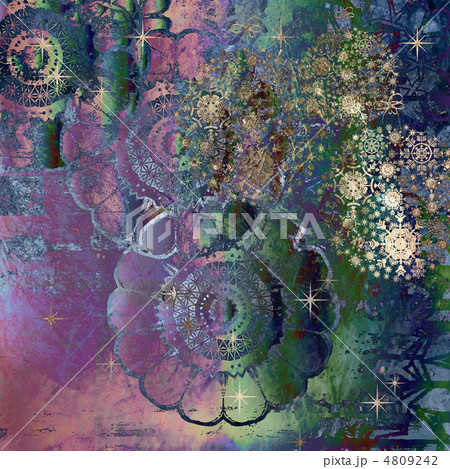 art christmas background 4809242