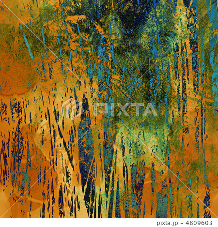 art floral vintage colorful background art floral vintage colorful background 4809603