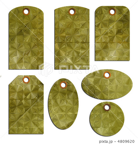 art shop labels art shop labels 4809620