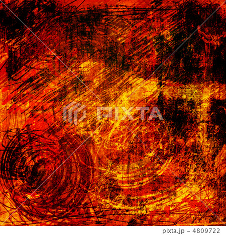 art grunge vintage texture background 4809722