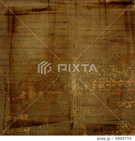 art texture grunge background 4809754