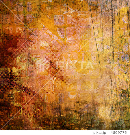 art abstract tiles background 4809776