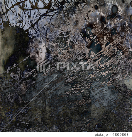 art grunge vintage texture background art grunge vintage texture background 4809863