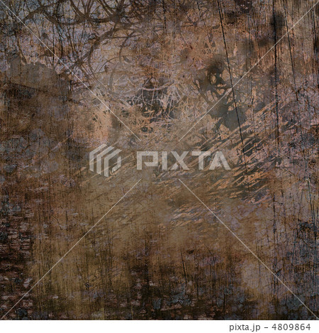 art grunge vintage texture background 4809864