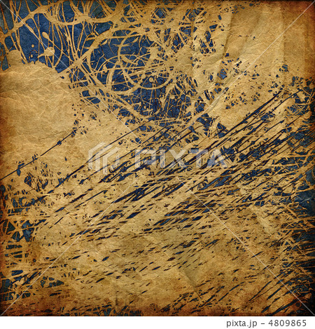 art texture vintage paper grunge background 4809865