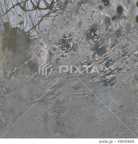 art grunge vintage texture background 4809866
