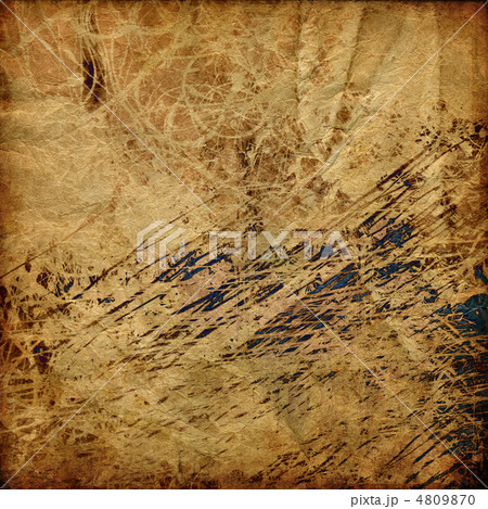 art texture vintage paper grunge background art texture vintage paper grunge background 4809870