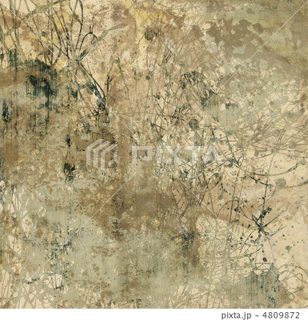 art grunge vintage texture background 4809872