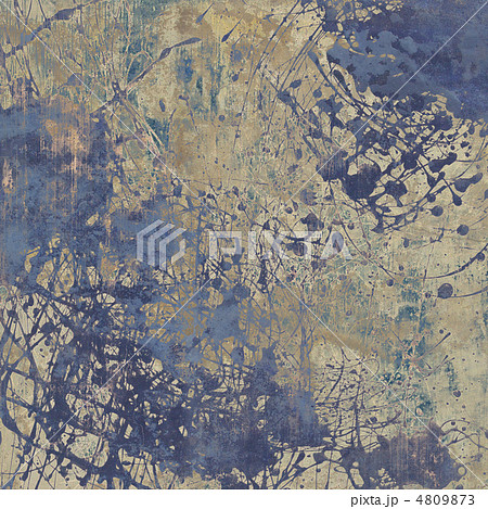 art grunge vintage texture background art grunge vintage texture background 4809873