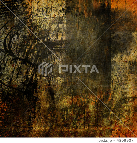 art texture vintage paper grunge background art texture vintage paper grunge background 4809907