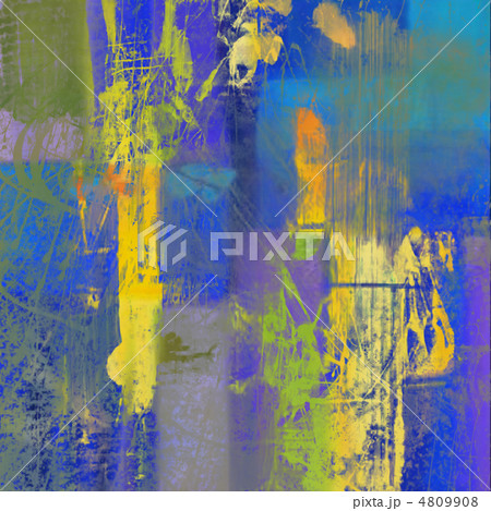 art grunge vintage texture background art grunge vintage texture background 4809908