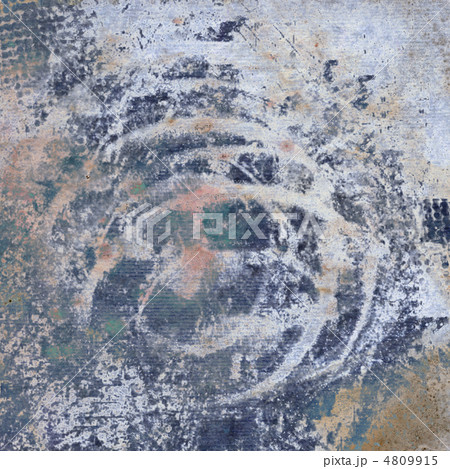 art grunge vintage texture background 4809915