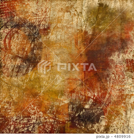 art texture vintage paper grunge background 4809916