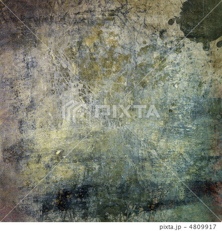 art grunge vintage texture background 4809917