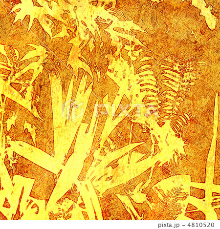 art floral grunge graphic background art floral grunge graphic background 4810520