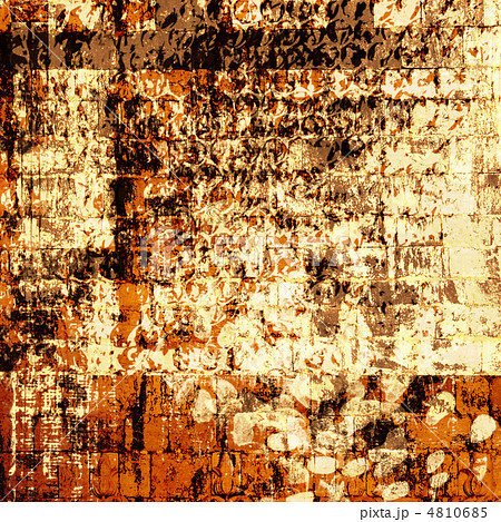 art abstract grunge graphic paper background art abstract grunge graphic paper background 4810685