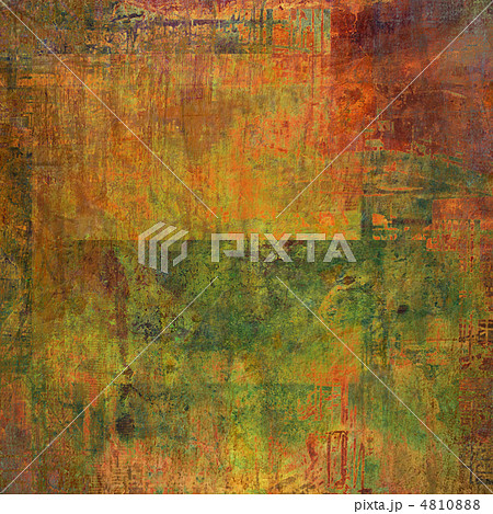 art abstract grunge graphic texture background art abstract grunge graphic texture background 4810888