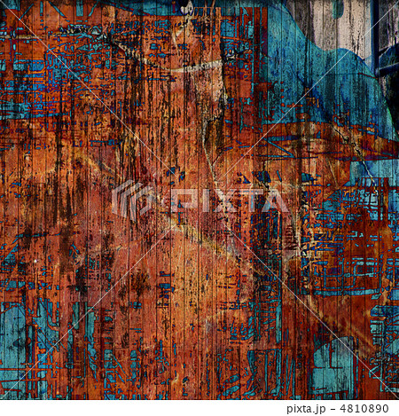 art abstract grunge graphic texture background art abstract grunge graphic texture background 4810890