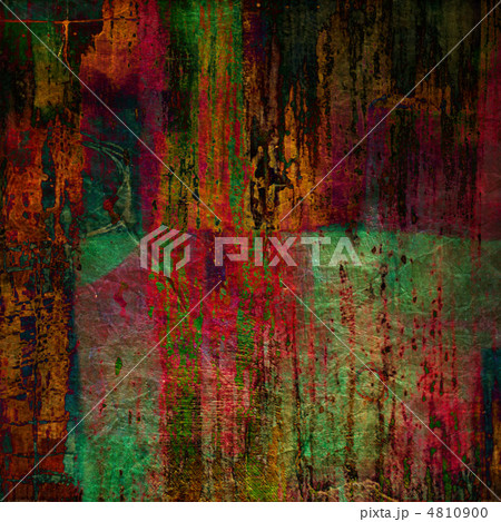 art texture vintage paper grunge background 4810900