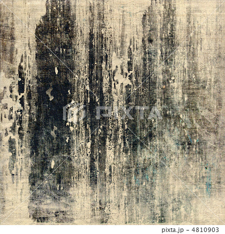 art grunge vintage texture background 4810903