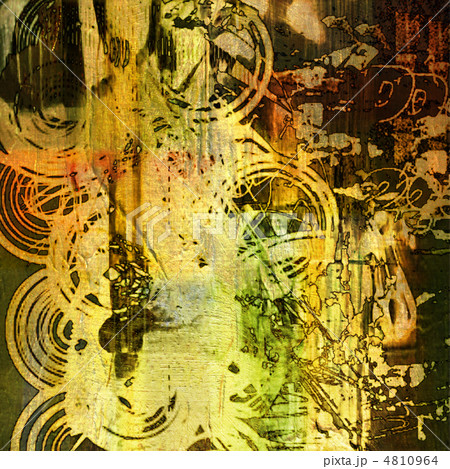 art grunge vintage texture background art grunge vintage texture background 4810964