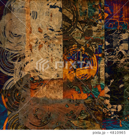art texture vintage paper grunge background 4810965