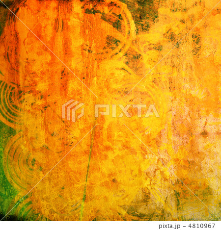art grunge vintage texture background art grunge vintage texture background 4810967