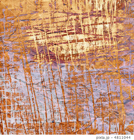 art abstract grunge graphic paper background art abstract grunge graphic paper background 4811044