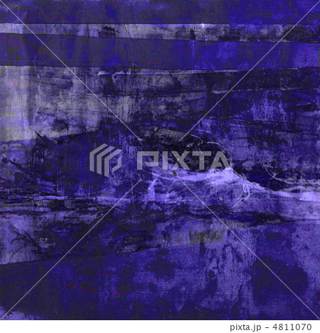 art abstract grunge graphic paper background 4811070