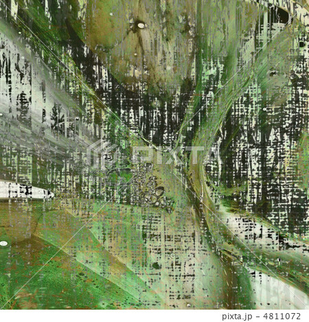 art abstract grunge graphic paper background art abstract grunge graphic paper background 4811072