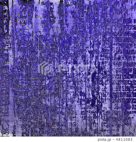 art abstract grunge graphic paper background art abstract grunge graphic paper background 4811083