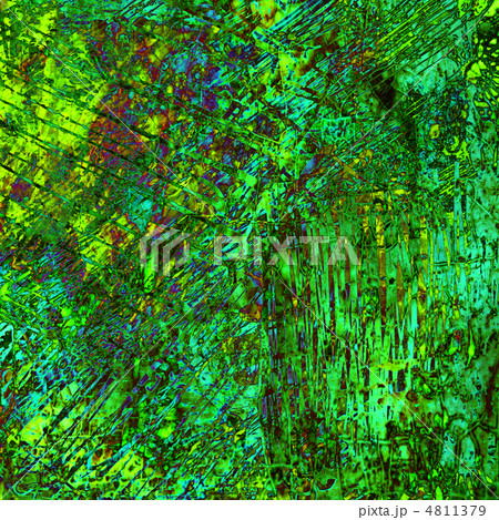 art grunge vintage texture background art grunge vintage texture background 4811379