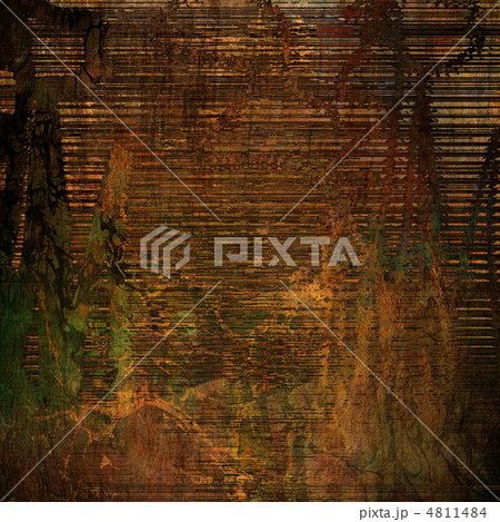 art abstract grunge graphic texture background 4811484