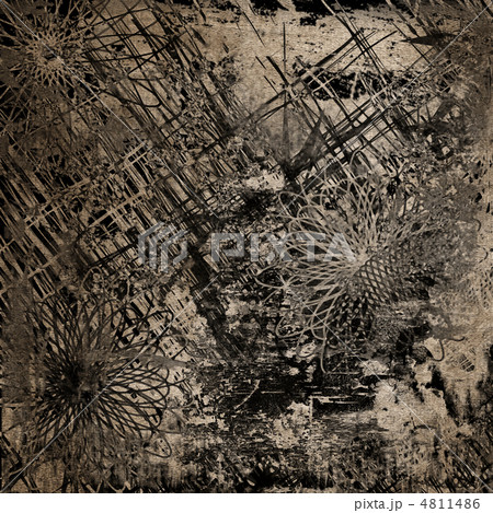 art grunge vintage texture background 4811486