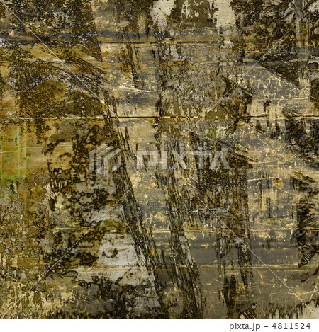 art abstract grunge graphic background 4811524