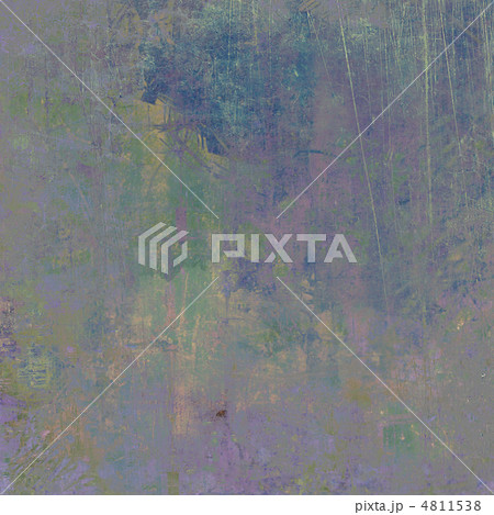 art grunge vintage texture background 4811538